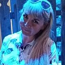 Знакомства: Любовь, 45 лет, Губкин