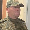 Знакомства: Евгений, 52 года, Новосибирск