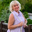 Знакомства: Татьяна, 58 лет, Омск