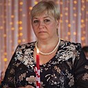 Знакомства: Надежда, 56 лет, Тверь