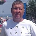 Знакомства: Ринат, 44 года, Самара