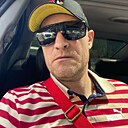 Знакомства: Андрей, 42 года, Рязань