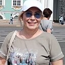 Знакомства: Ольга, 63 года, Самара
