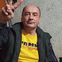 Знакомства: Valik Korol, 45 лет, Пружаны