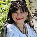 Знакомства: Марина, 59 лет, Андреаполь