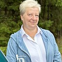 Знакомства: Тамара, 58 лет, Гродно
