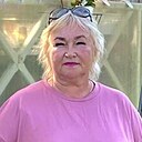 Знакомства: Марина Т, 58 лет, Елгава