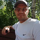 Знакомства: Сергей, 43 года, Котовск