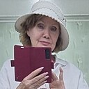Знакомства: Людмила, 65 лет, Владикавказ