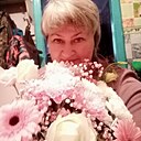 Знакомства: Елена, 48 лет, Чита