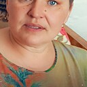 Знакомства: Лариса, 45 лет, Омск