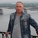 Знакомства: Александр, 52 года, Камышлов