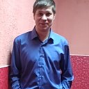 Знакомства: Юрий, 33 года, Смоленск