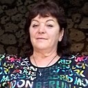 Знакомства: Тамара, 58 лет, Курск