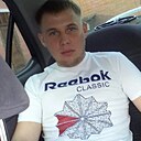 Знакомства: Константин, 30 лет, Ангарск