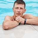 Знакомства: Максим, 36 лет, Таганрог