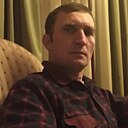 Знакомства: Владимир, 55 лет, Домодедово
