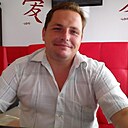 Знакомства: Вадим, 41 год, Орша