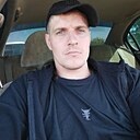 Знакомства: Алексей, 31 год, Прокопьевск