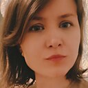 Знакомства: Ольга, 36 лет, Жодино