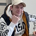 Знакомства: Евгений, 40 лет, Витебск