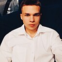 Знакомства: Егор, 23 года, Самара