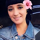 Знакомства: Лена, 43 года, Киржач