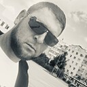 Знакомства: Заур, 37 лет, Белгород