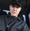 Знакомства: Иван, 31 год, Костанай