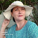 Знакомства: Солнце, 48 лет, Ставрополь