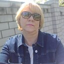 Знакомства: Слава, 60 лет, Гомель