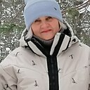 Знакомства: Нина, 61 год, Альметьевск