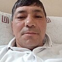 Знакомства: Рифхат, 46 лет, Актау