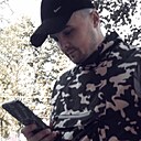 Знакомства: Андрей, 27 лет, Невинномысск