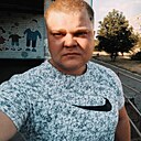 Знакомства: Григорий, 30 лет, Белгород