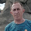 Знакомства: Александр, 57 лет, Кинель
