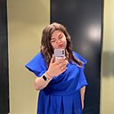 Знакомства: Иришка, 29 лет, Екатеринбург