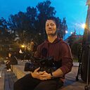 Знакомства: Александр, 31 год, Казань