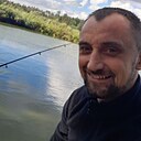 Знакомства: Витя, 35 лет, Киев