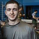 Знакомства: Артем, 29 лет, Макеевка