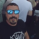 Знакомства: Дима, 35 лет, Барановичи