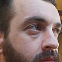 Знакомства: Giorgi, 46 лет, Тбилиси