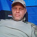 Знакомства: Виталий, 46 лет, Полоцк