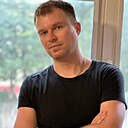 Знакомства: Денис, 34 года, Минск