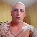 Знакомства: Антон, 38 лет, Прокопьевск