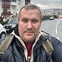Знакомства: Дмитрий, 43 года, Гомель