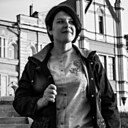 Знакомства: Галина, 44 года, Ульяновск