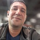 Знакомства: Владимир, 45 лет, Димитровград