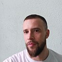 Знакомства: Артур, 36 лет, Харьков