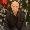 Знакомства: Владимир, 48 лет, Армавир